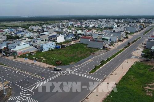 Luật Đất đai năm 2024 - nhiều đột phá *Bài 3: Đảm bảo minh bạch đáp ứng thực tiễn