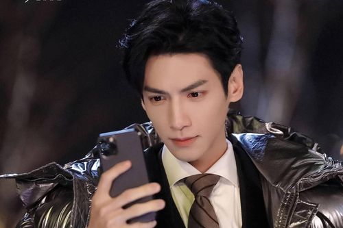 Vừa chia tay Bạch Lộc, La Vân Hi chính thức thông báo ngày về chung nhà với tình mới sau 8 tháng hẹn hò