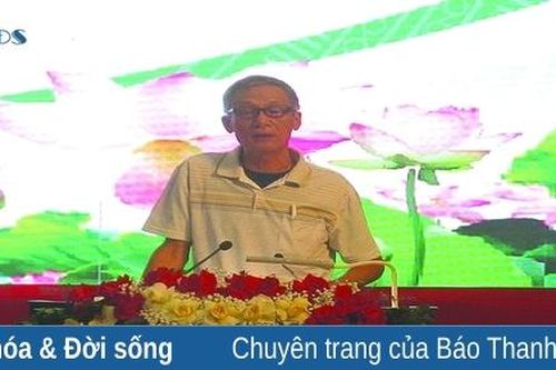 Vai trò của ban phát triển thôn trong xây dựng nông thôn mới