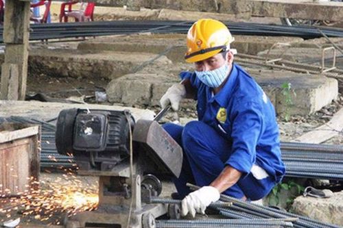 Đề xuất 35 bệnh nghề nghiệp được hưởng bảo hiểm xã hội