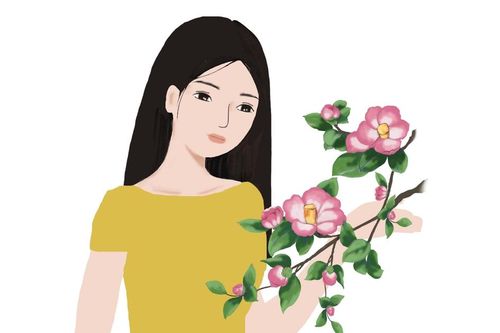 Thơ Lữ Hồng: Cho người ở lại