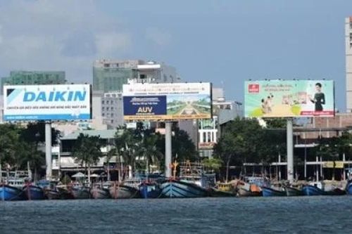 Hoàn thiện hành lang pháp lý cho hoạt động quảng cáo