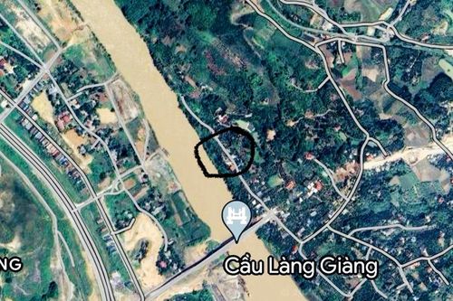 Xã Thái Niên (Bảo Thắng): Chém nhau khiến 3 người bị thương và xây xát
