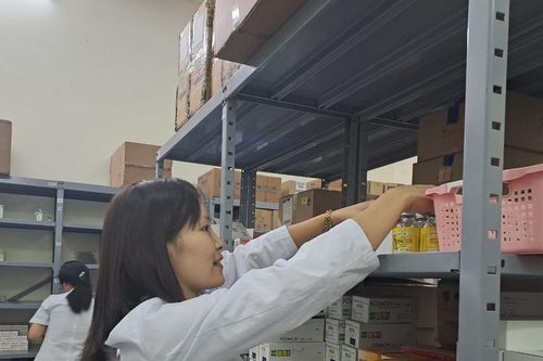 Đảm bảo công tác y tế dịp nghỉ Lễ 30/4-1/5