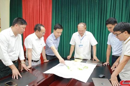 Quản lý, sử dụng đất đai có nguồn gốc nông, lâm trường: Kỳ I: Nhiều khó khăn, vướng mắc