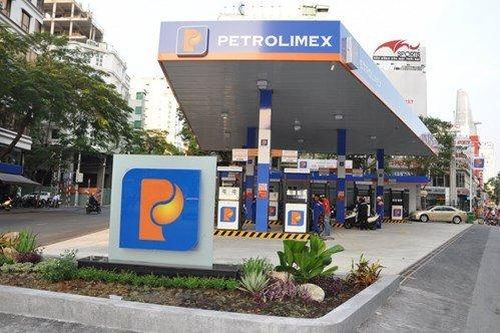 Petrolimex: Hoàn thành xuất sắc các chỉ tiêu kế hoạch năm 2023