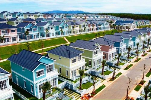 Vì đâu Novaland lỗ nặng dù doanh thu tăng, phí lãi vay giảm