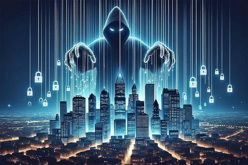 Triệt phá ổ nhóm phát tán mã độc để chiếm đoạt tài khoản người dùng