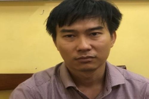 Tội ác man rợ của gã bác sĩ sát hại, phân xác người phụ nữ ở Đồng Nai