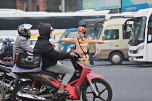 Bảo đảm ANTT và tổ chức nhiều hoạt động sôi nổi thu hút khách đến Đà Lạt