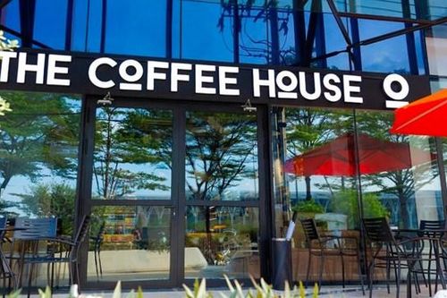 Seedcom - chủ quản chuỗi The Coffee House bị phạt hơn 160 triệu đồng do vi phạm liên quan đến trái phiếu