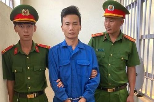 Đắk Nông: Bắt đối tượng gây thương tích cho nạn nhân sau va chạm giao thông