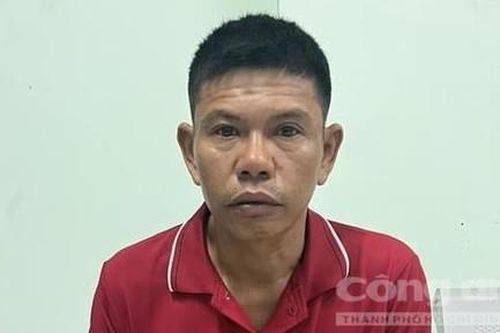 Người giúp việc xin nghỉ về quê, nửa đêm quay lại trộm tài sản