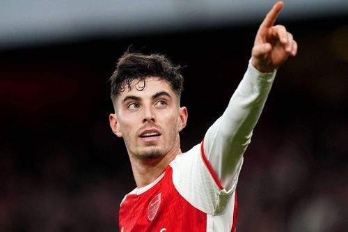Nhận định bóng đá Tottenham vs Arsenal: Hòa cũng là thất bại
