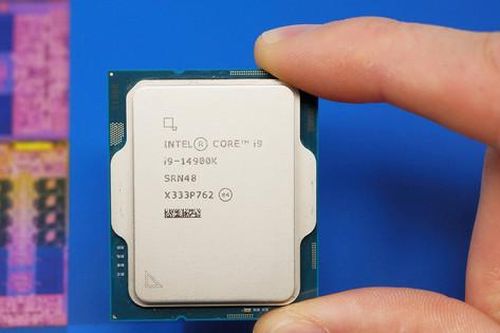 Hé lộ nguyên nhân hàng loạt bộ xử lý Intel thế hệ 13 và 14 gặp lỗi