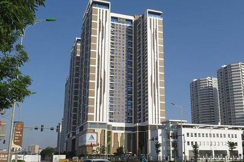 Người mua nhà đổi 'khẩu vị' để hợp túi tiền