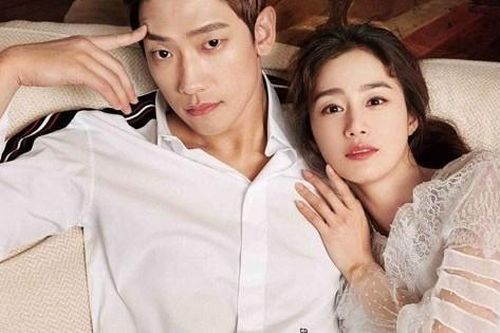 Tuyệt chiêu khiến chồng không bao giờ tơ tưởng đến người thứ 3