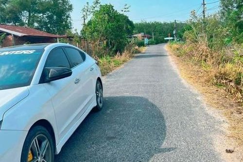 Cứ ngỡ giá đất đang lên mạnh, chủ đất liên tục 'dừng bán' và cái kết