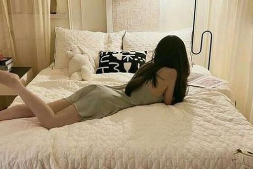5 cách ''làm mát cơ thể tự nhiên' trong những ngày nắng nóng mà không cần điều hòa, giúp bạn khỏe khoắn và ngủ ngon tới sáng