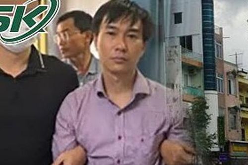 Sáng 28/4: Lời khai của nghi can giết hại nữ nhân viên y tế ở Đồng Nai