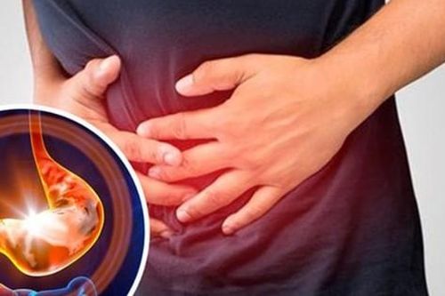 Cách ngăn ngừa nguy cơ xuất huyết tiêu hóa tái phát