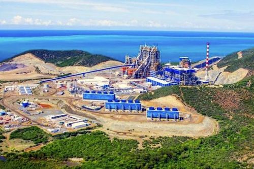 Ngành nickel khủng hoảng vì… xe điện