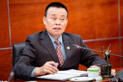 Lợi nhuận Dabaco phục hồi