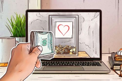 Lừa kêu gọi từ thiện, chiếm đoạt hàng tỷ đồng