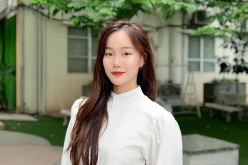 Người trẻ chọn đọc sách xuyên kỳ nghỉ lễ