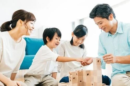 Đừng yêu cầu sự hoàn hảo khi dạy dỗ con cái