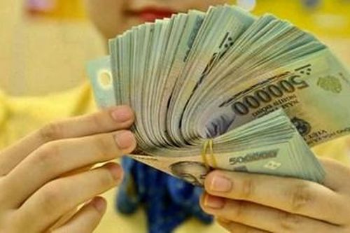 Đi làm dịp lễ 30-4, 1-5 người lao động được tính lương thưởng ít nhất bằng 300% so với ngày bình thường