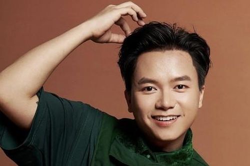 Nhạc sĩ Bùi Công Nam: Sáng tác để thể hiện lòng tự hào và tình yêu đất nước
