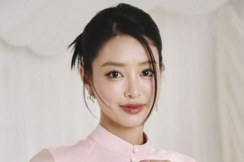 Á hậu Bùi Khánh Linh: Thấm thía câu 'Không có gì quý hơn Độc lập, Tự do'