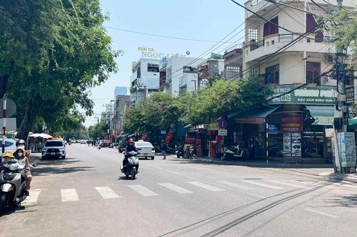 Vụ 'chặt chém' tiền giữ xe du khách ở TP Quy Nhơn: Công an đã có kết quả xác minh