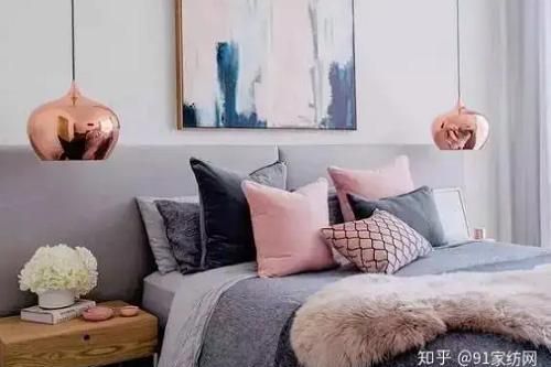 Mẹo làm sạch nệm không cần giặt, nguyên liệu nhà nào cũng sẵn