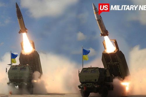 Vì sao HIMARS, GLSDB, JDAM, Excalibur vô dụng ở chiến trường?