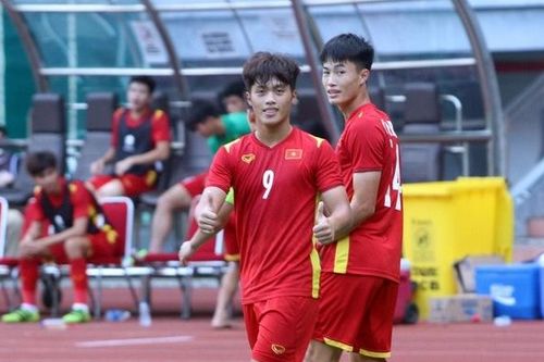 Lý do sao Hoàng Anh Gia Lai 'mất tích' ở U23 châu Á