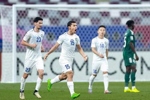 Nhận định U23 Indonesia vs U23 Uzbekistan, 21h ngày 29/4 tại U23 châu Á 2024