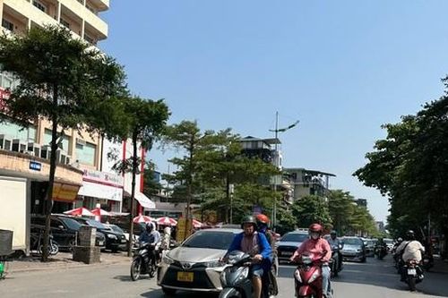 Nắng nóng khốc liệt bao trùm cả nước đến khi nào?