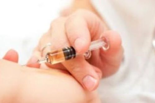 Vụ bé gái sốc phản vệ sau tiêm vắc xin: Bình Dương thanh tra các cơ sở tiêm chủng trên toàn tỉnh