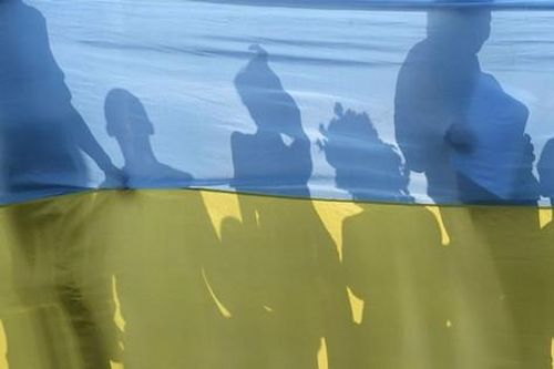 Hai quân nhân Ukraine bị đâm tử vong ở Đức, cảnh sát bắt giữ nghi phạm người Nga