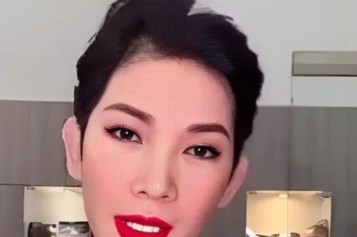 Từ vụ Xuân Lan cầu cứu: Lời chê của chuyên gia có giết chết một bộ phim ngoài rạp?