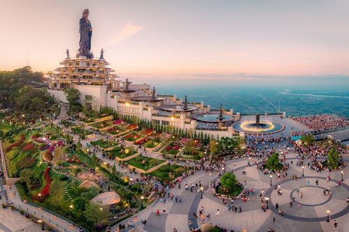 Tây Ninh xác định 7 đột phá chiến lược để phát triển