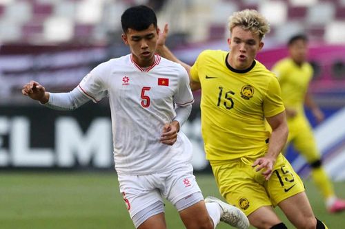 U23 Việt Nam sau VCK U23 châu Á: Gặt ít nhưng là chất lượng cao