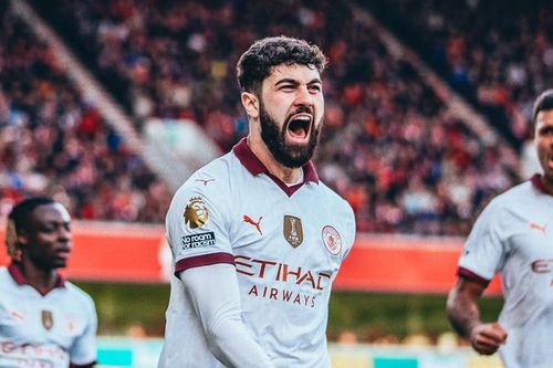 Kết quả bóng đá hôm nay 29/4/2024: U23 Indonesia thua U23 Uzbekistan