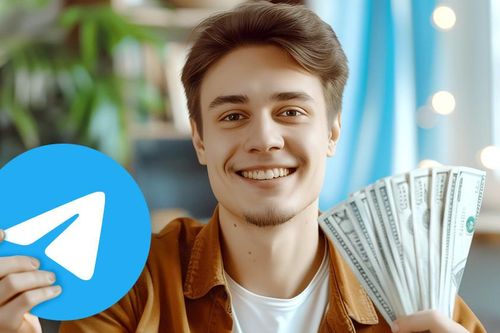 Nhiều rủi ro khi ứng dụng blockchain vào quảng cáo số