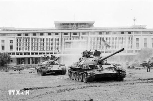 Chuyên gia Mỹ Latinh: Việt Nam là ngọn hải đăng hy vọng của thế giới