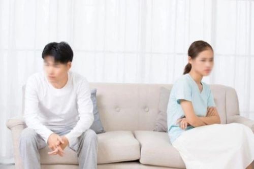 Chồng dự định chi cả trăm triệu cho mấy ngày nghỉ lễ mà tôi lo đến mất ngủ
