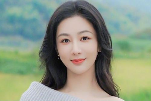 Mặc chê bai, phim mới của Dương Tử vẫn ghi danh lịch sử