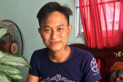 Chàng trai Bạc Liêu bức xúc khi bạn thân chiếm đoạt 2 tờ vé số 3 tỷ đồng